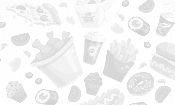 Дополнительные Солёные огурцы в Бургер